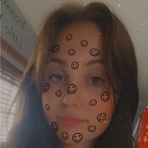 Meet your Posher, Brooklin